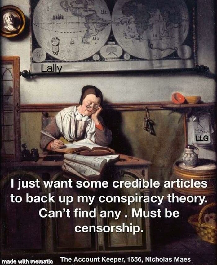 Funny-Classical-Art-Central-Memes