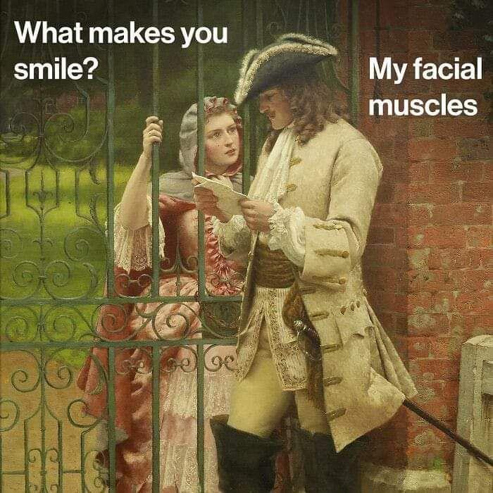 Funny-Classical-Art-Central-Memes