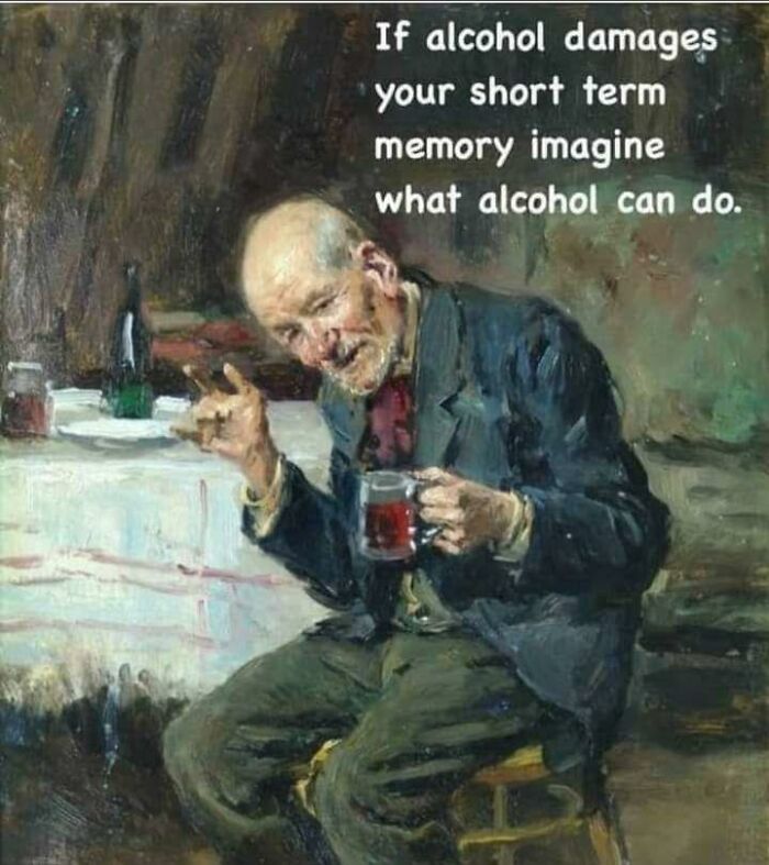 Funny-Classical-Art-Central-Memes