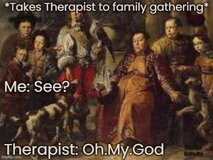 Funny-Classical-Art-Central-Memes