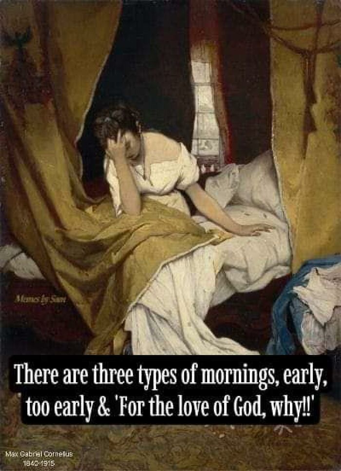 Funny-Classical-Art-Central-Memes