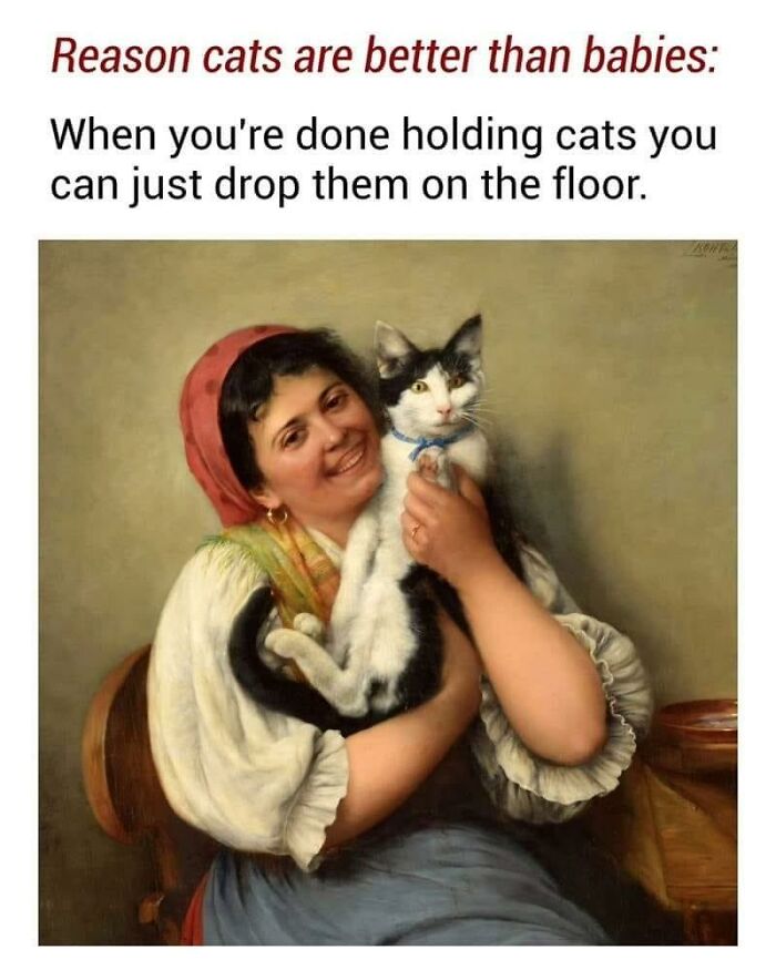 Funny-Classical-Art-Central-Memes