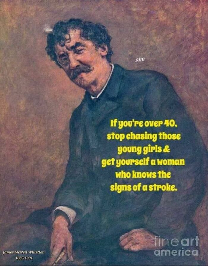 Funny-Classical-Art-Central-Memes