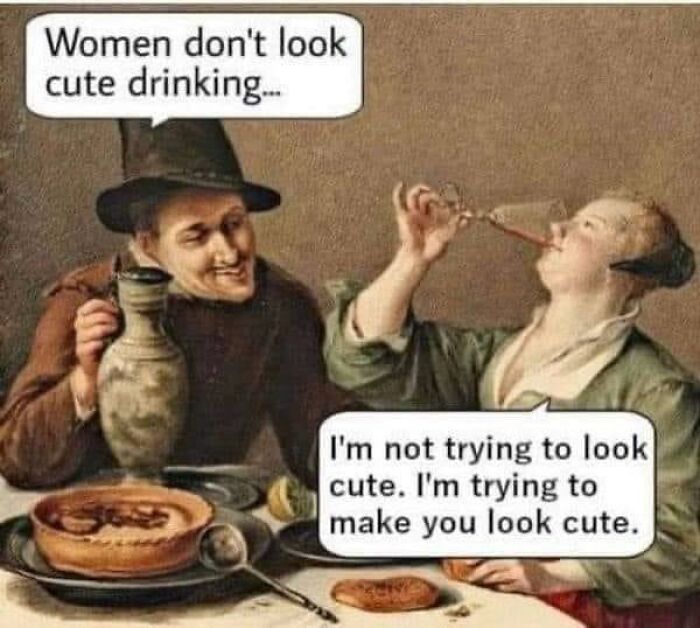 Funny-Classical-Art-Central-Memes