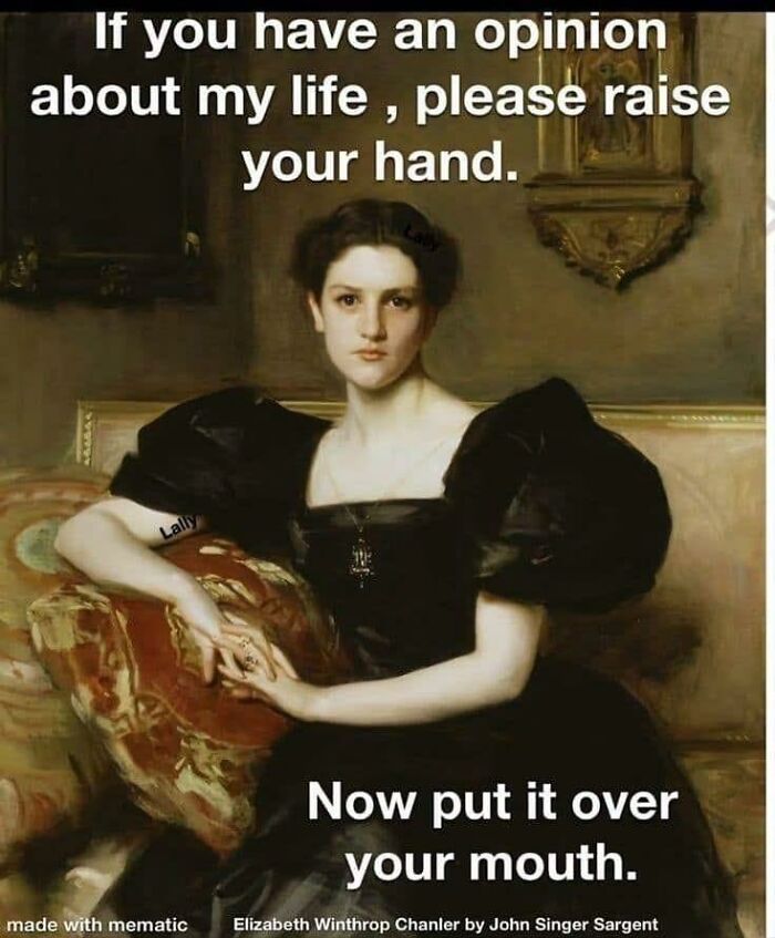 Funny-Classical-Art-Central-Memes