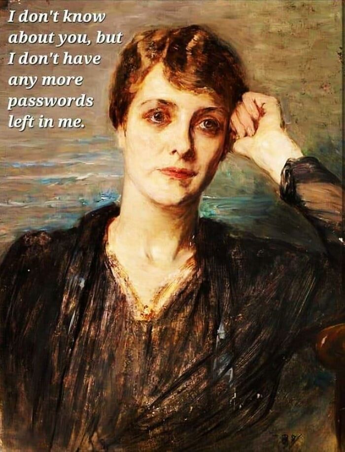 Funny-Classical-Art-Central-Memes