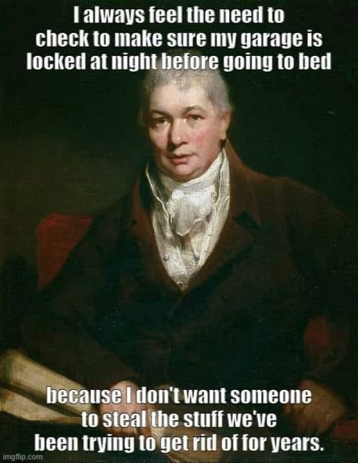 Funny-Classical-Art-Central-Memes