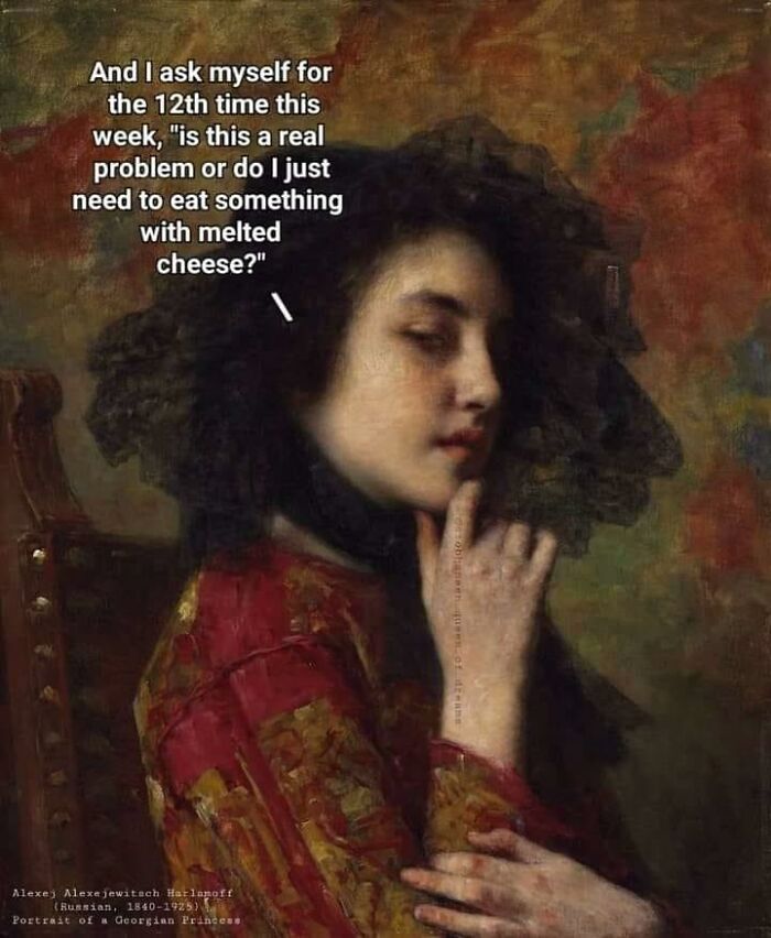 Funny-Classical-Art-Central-Memes