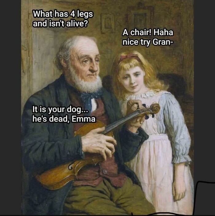 Funny-Classical-Art-Central-Memes