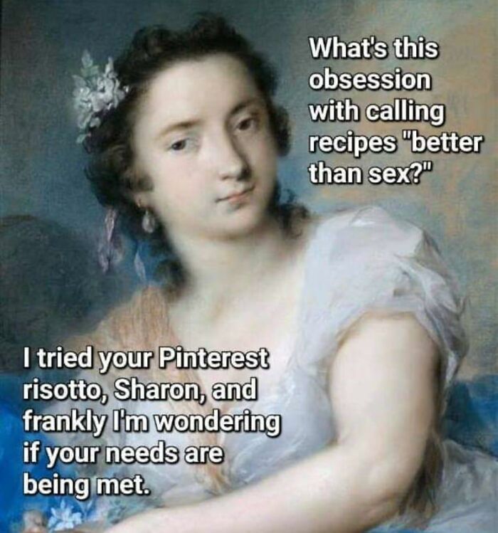 Funny-Classical-Art-Central-Memes