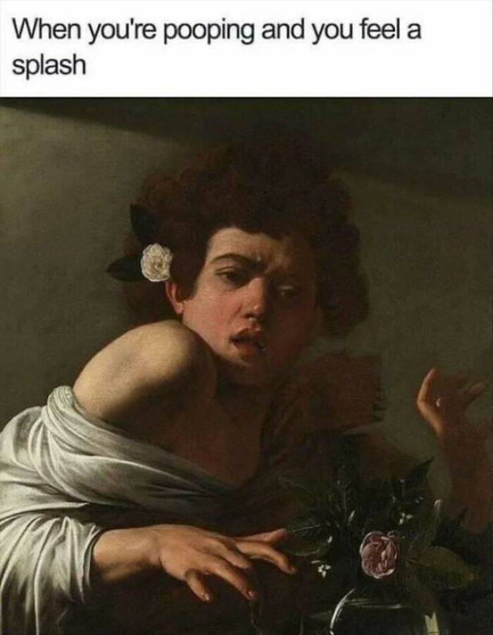 Funny-Classical-Art-Central-Memes