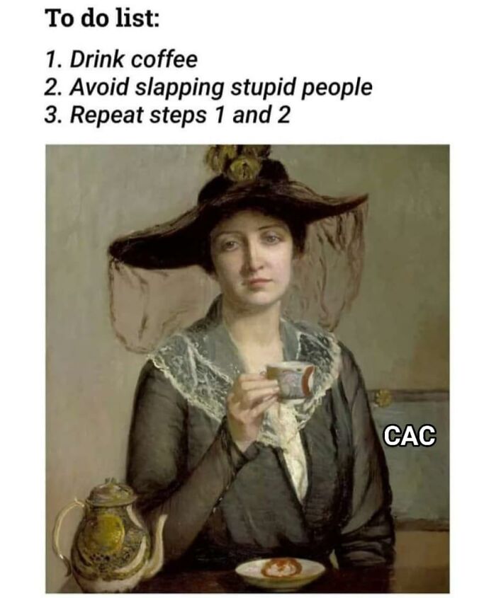 Funny-Classical-Art-Central-Memes