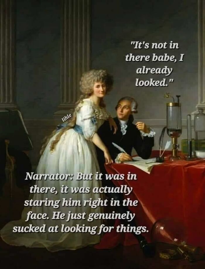 Funny-Classical-Art-Central-Memes