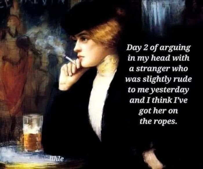 Funny-Classical-Art-Central-Memes