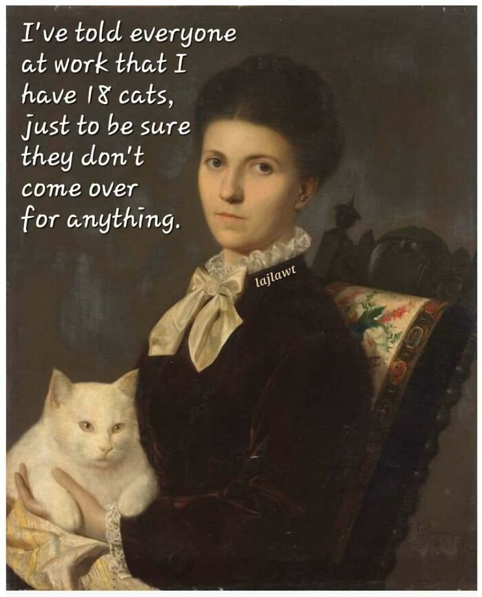 Funny-Classical-Art-Central-Memes