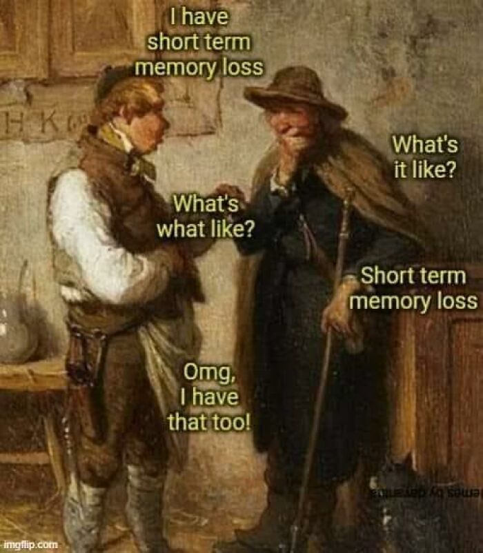 Funny-Classical-Art-Central-Memes