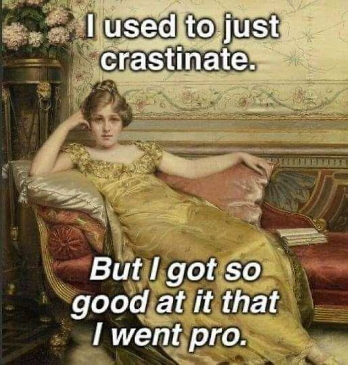 Funny-Classical-Art-Central-Memes