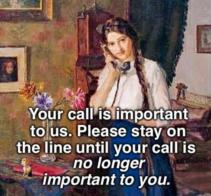 Funny-Classical-Art-Central-Memes