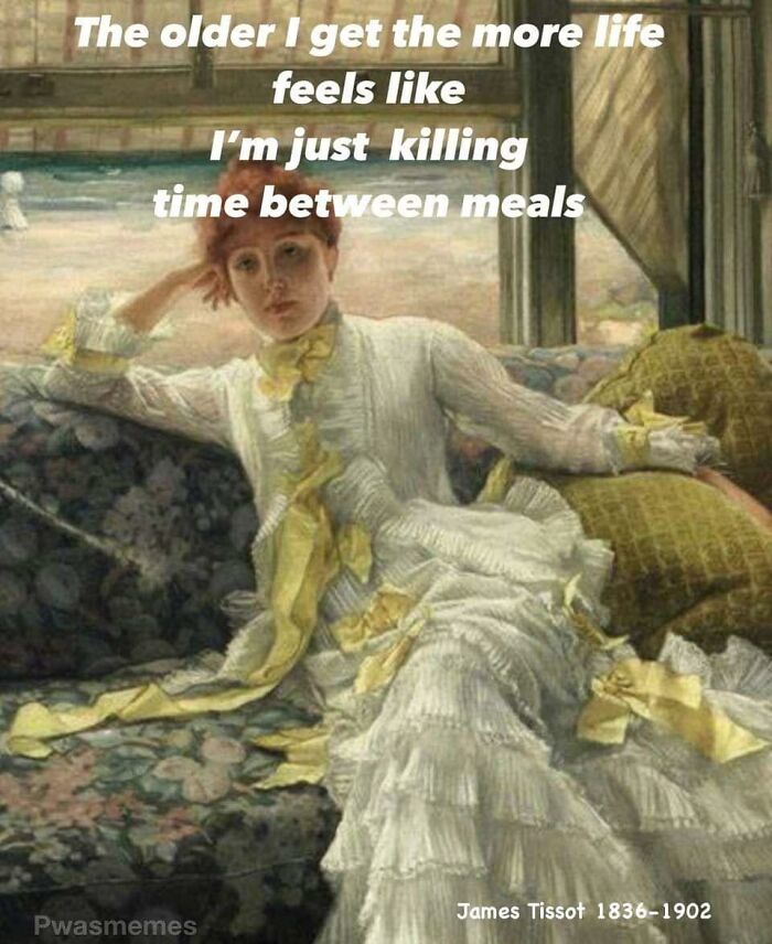 Funny-Classical-Art-Central-Memes