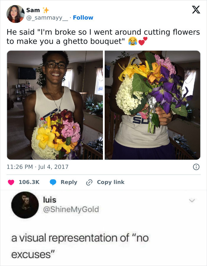 Funny-Random-Memes-Satisfydaily