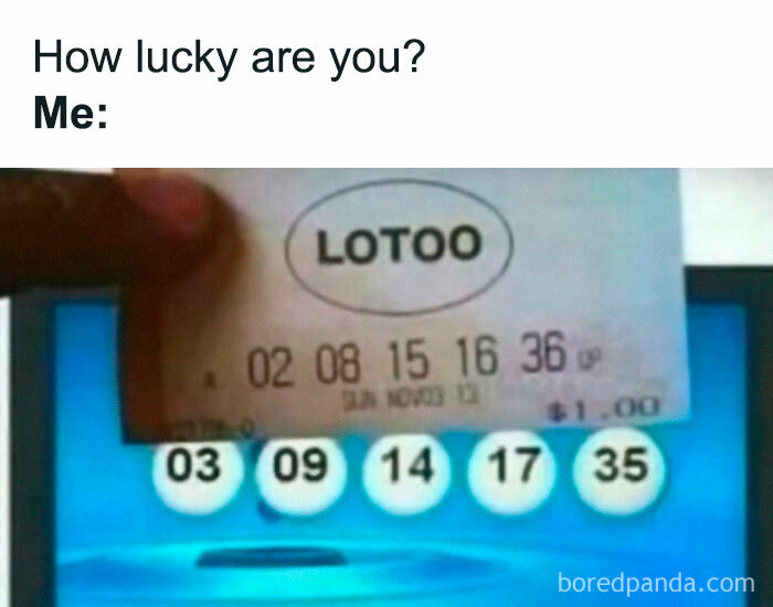 Funny-Random-Memes-Satisfydaily