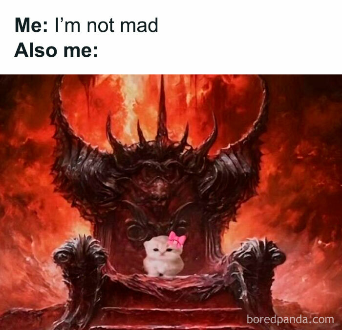 Funny-Relatable-Girl-Posts