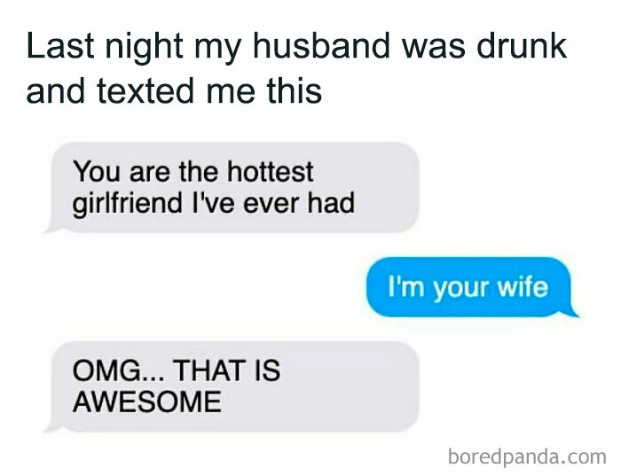 Funny-Relatable-Girl-Posts