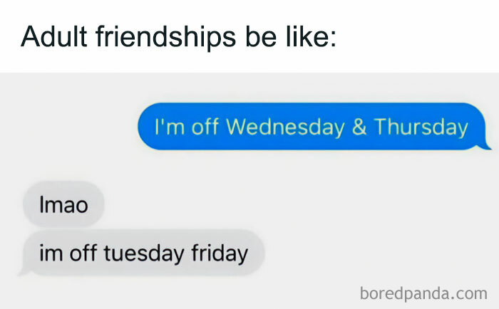 Funny-Relatable-Memes-Thetinderblog