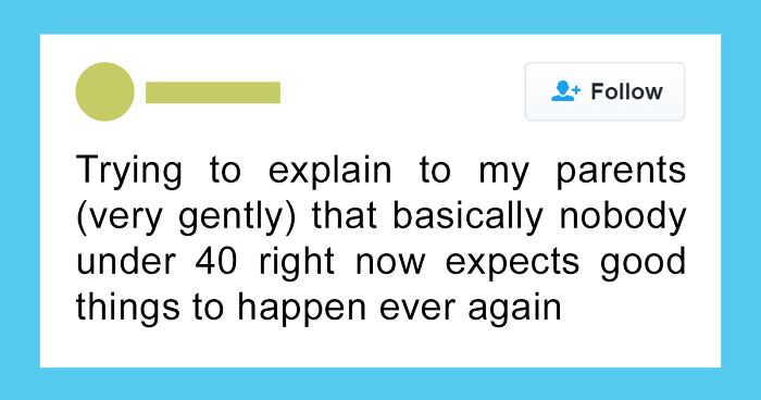 50 Random Funny Memes To Balance Out Everything That’s Going Wrong Today