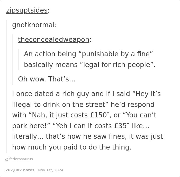 Funny-Tumblr-Jokes-Stoleitfromtumblr