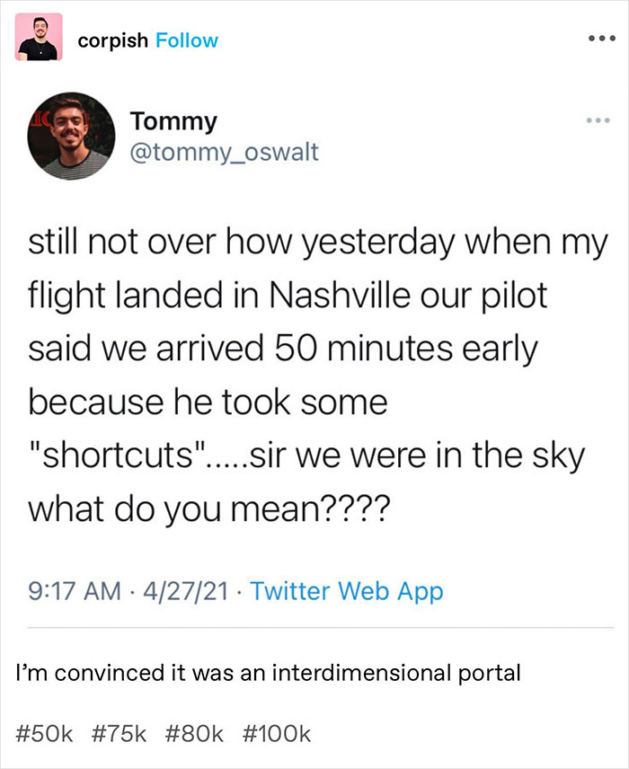 Funny-Tumblr-Jokes-Stoleitfromtumblr