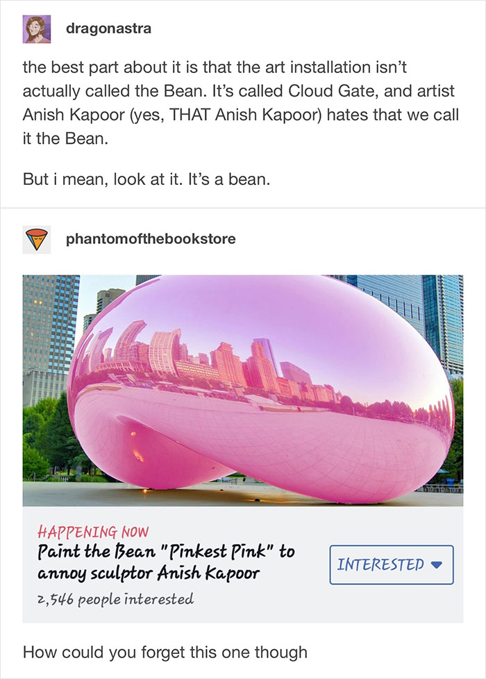 Funny-Tumblr-Jokes-Stoleitfromtumblr