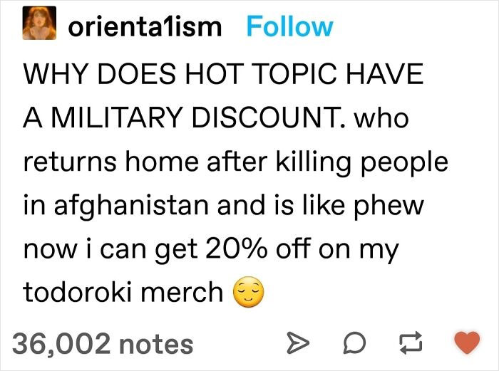 Funny-Tumblr-Jokes-Stoleitfromtumblr