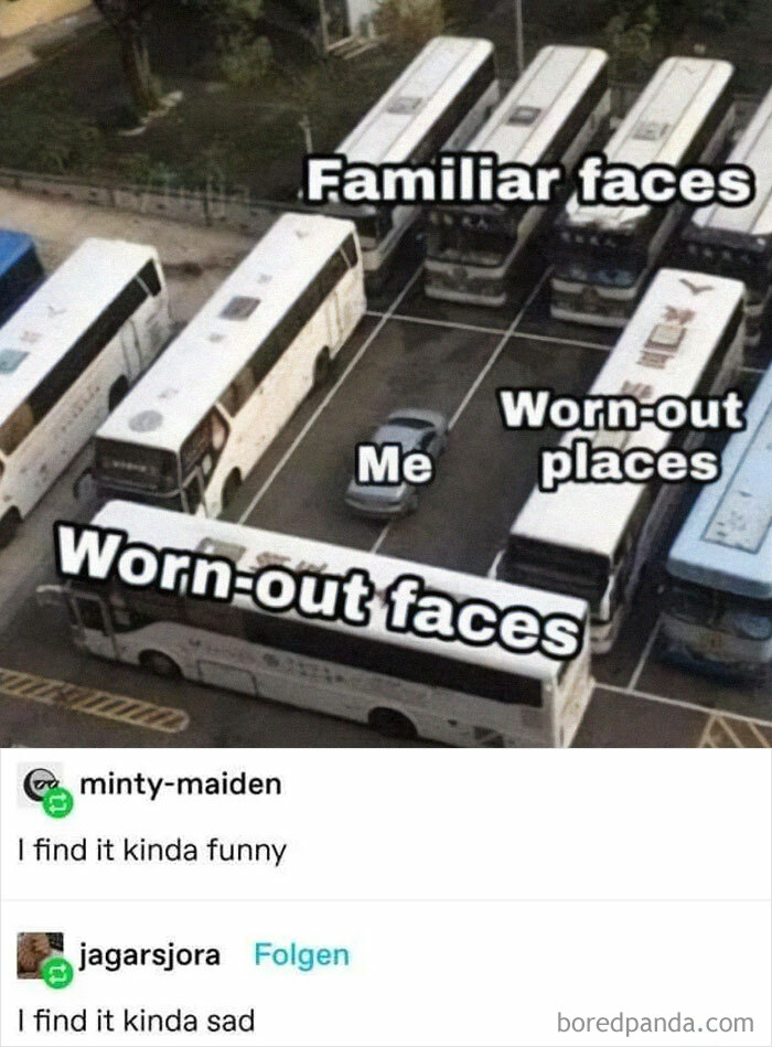 Funny-Tumblr-Jokes-Stoleitfromtumblr