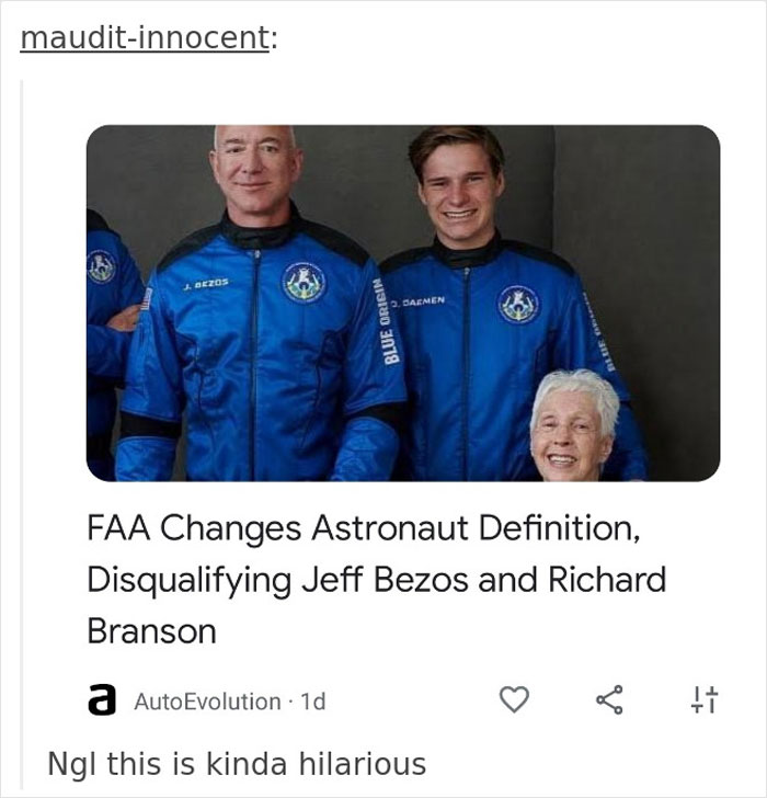 Funny-Tumblr-Jokes-Stoleitfromtumblr