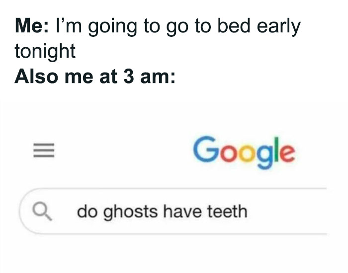 Funny-UK-Humour-Jokes