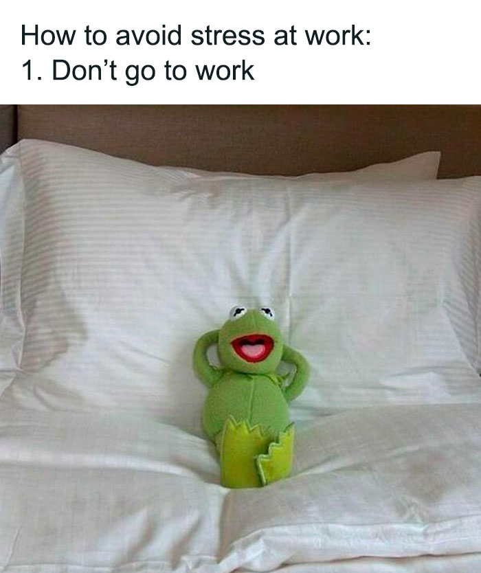 Funny-UK-Humour-Jokes