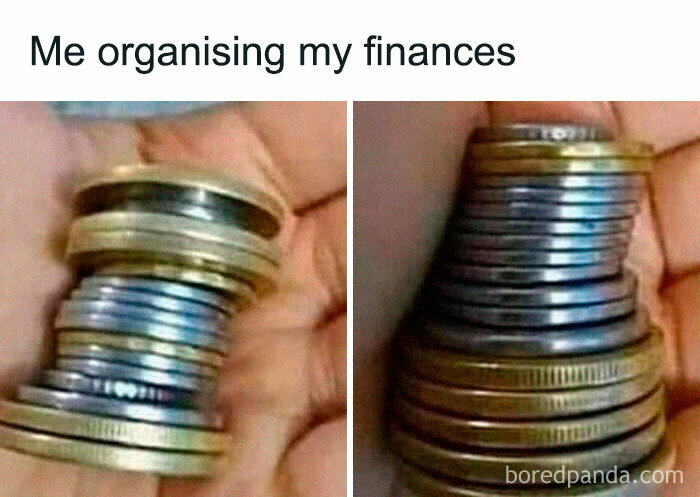 Funny-Wall-Street-Money-Memes