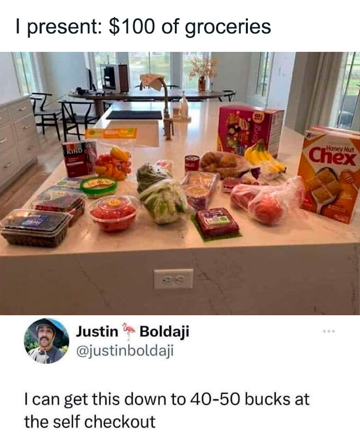 Funny-Wall-Street-Money-Memes