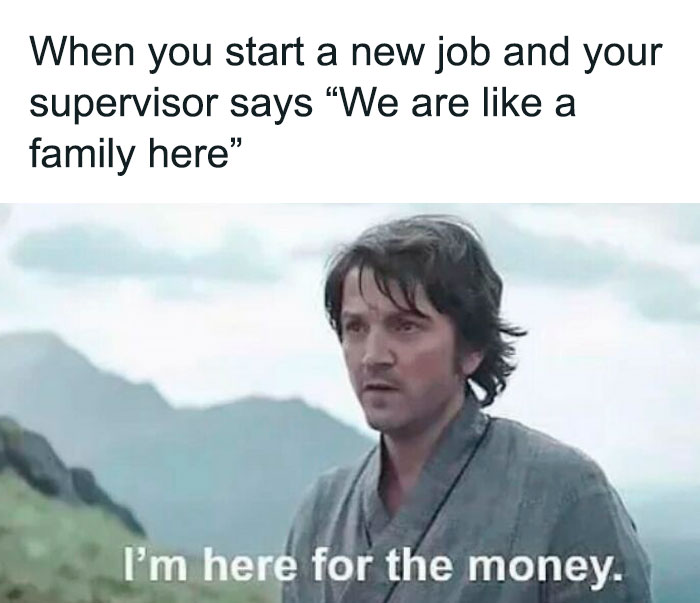 Funny-Wall-Street-Money-Memes