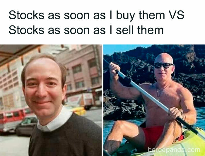 Funny-Wall-Street-Money-Memes