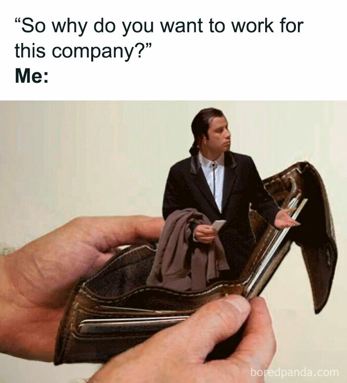 Funny-Wall-Street-Money-Memes