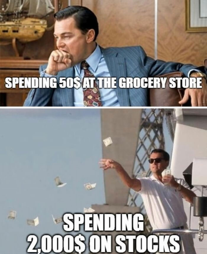 Funny-Wall-Street-Money-Memes
