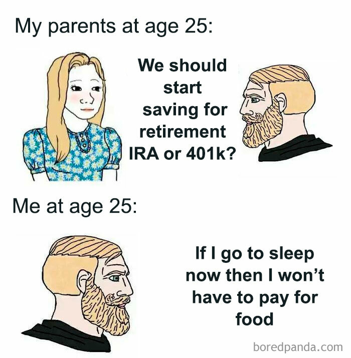 Funny-Wall-Street-Money-Memes