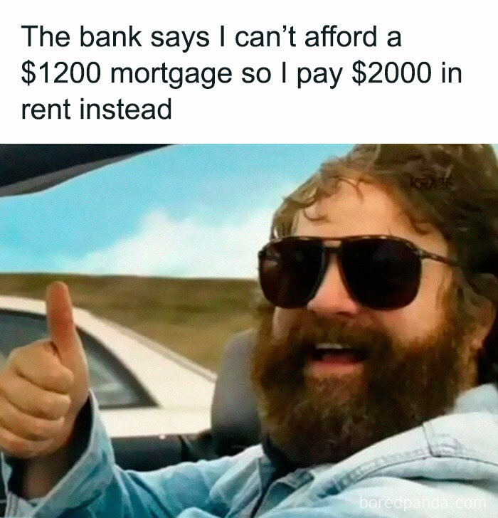 Funny-Wall-Street-Money-Memes