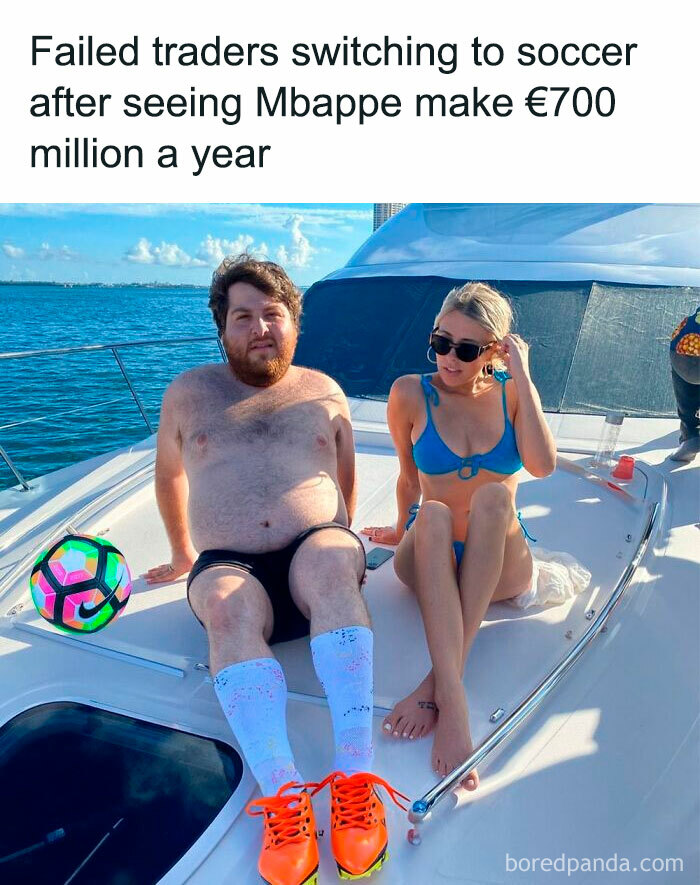 Funny-Wall-Street-Money-Memes