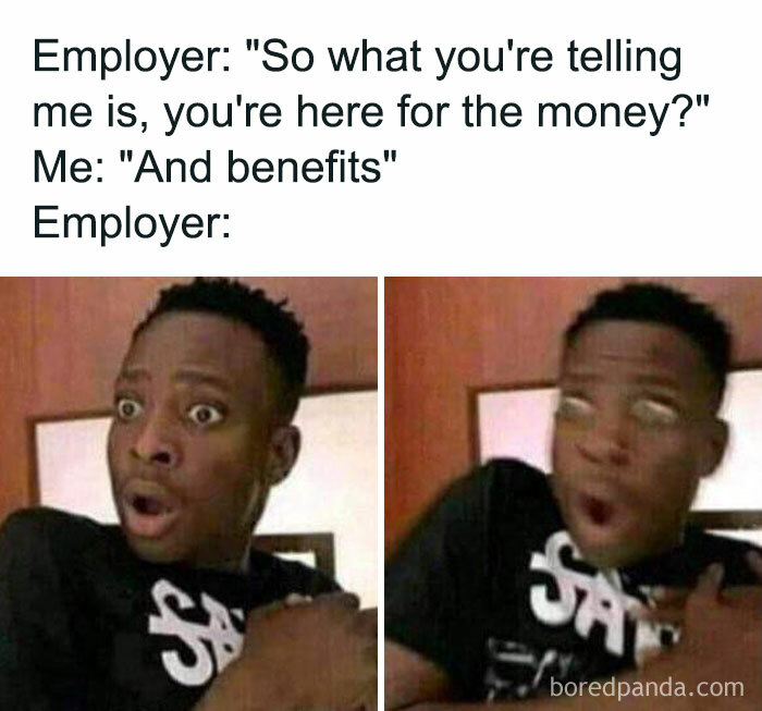 Funny-Work-Memes