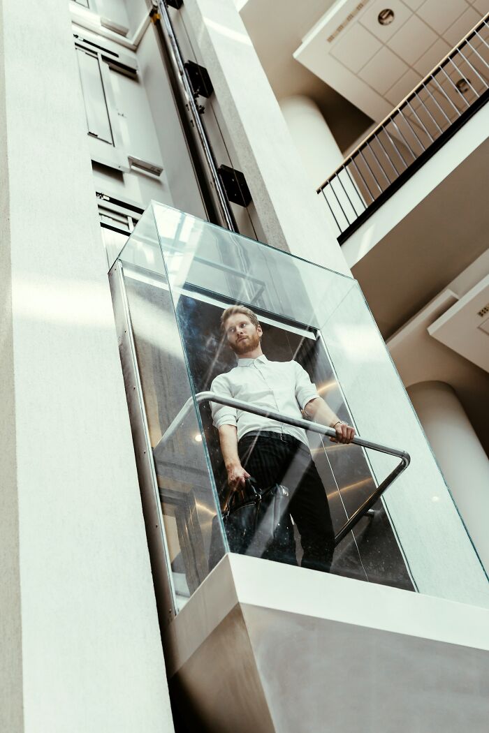 50 Reassuring Facts Not Everyone Might Be Aware Of, According To People Online