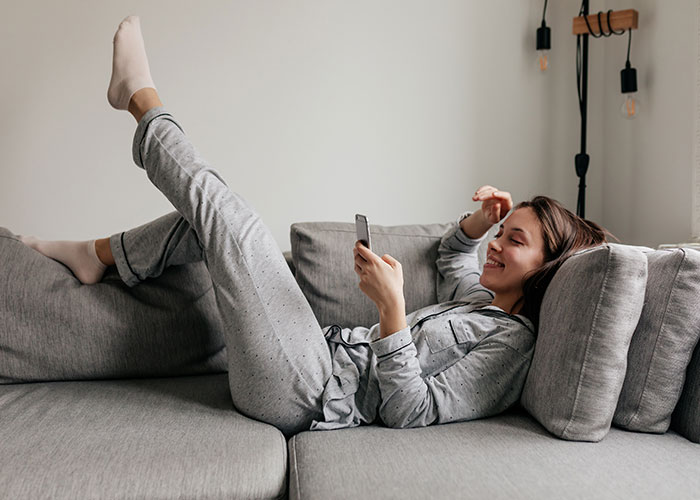 &ldquo;Can&rsquo;t Tell Which Dodged A Bullet&rdquo;: Employee Loses A Job They Didn&rsquo;t Even Get A Chance To Start