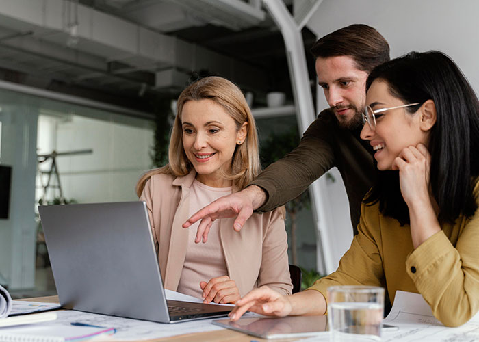 &ldquo;Can&rsquo;t Tell Which Dodged A Bullet&rdquo;: Employee Loses A Job They Didn&rsquo;t Even Get A Chance To Start